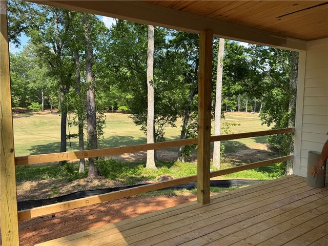 513 Quail Hollow, Anderson, SC 29621