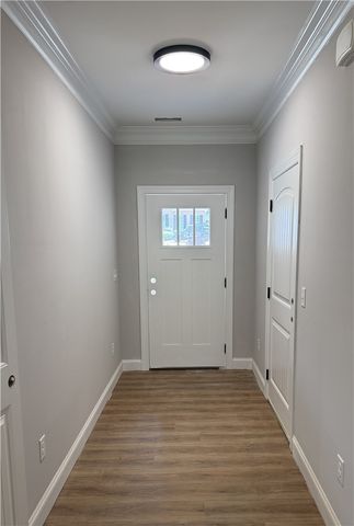 513 Quail Hollow, Anderson, SC 29621