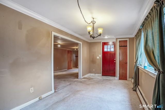 152 Glenwood Avenue, Middlebury, CT 06762