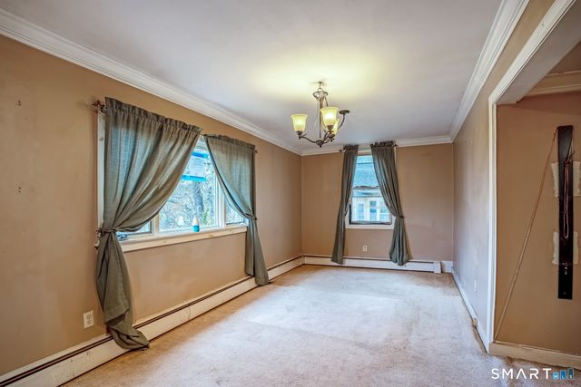 152 Glenwood Avenue, Middlebury, CT 06762