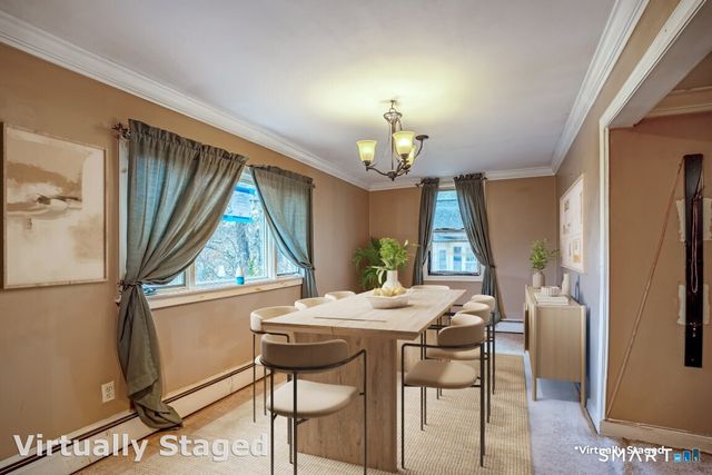 152 Glenwood Avenue, Middlebury, CT 06762