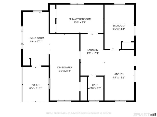 152 Glenwood Avenue, Middlebury, CT 06762