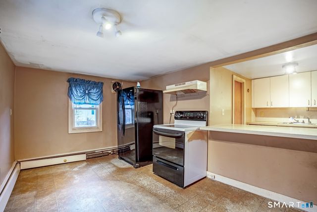 152 Glenwood Avenue, Middlebury, CT 06762