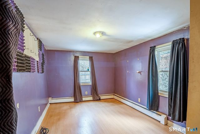 152 Glenwood Avenue, Middlebury, CT 06762