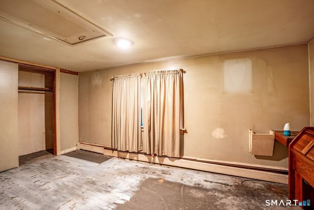 152 Glenwood Avenue, Middlebury, CT 06762