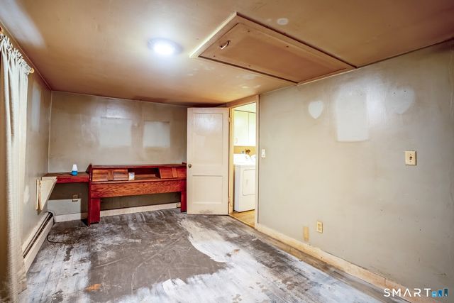 152 Glenwood Avenue, Middlebury, CT 06762