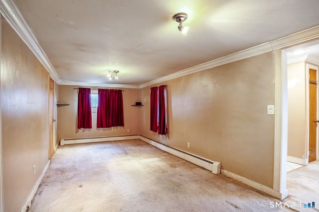 152 Glenwood Avenue, Middlebury, CT 06762