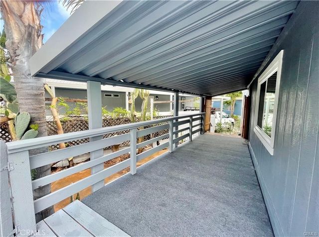 32802 Valle Road 53, San Juan Capistrano, CA 92675