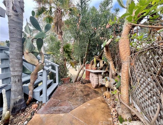 32802 Valle Road 53, San Juan Capistrano, CA 92675