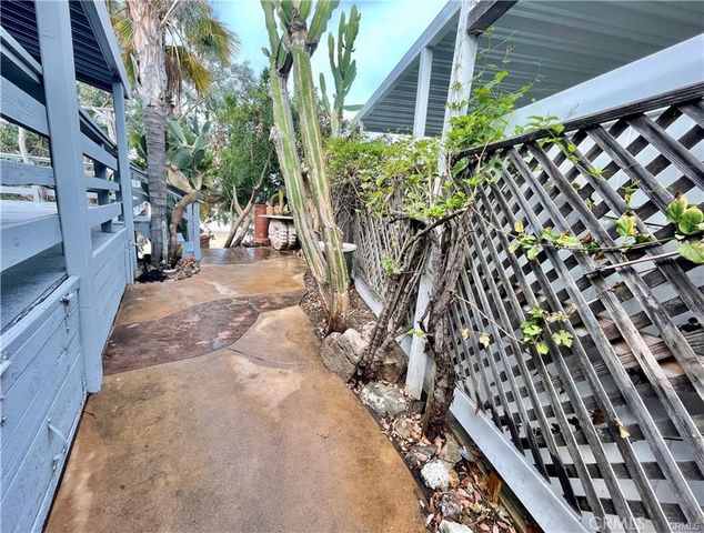 32802 Valle Road 53, San Juan Capistrano, CA 92675