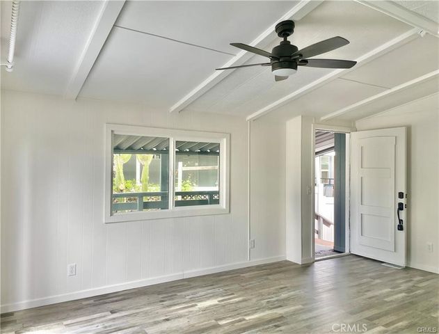 32802 Valle Road 53, San Juan Capistrano, CA 92675