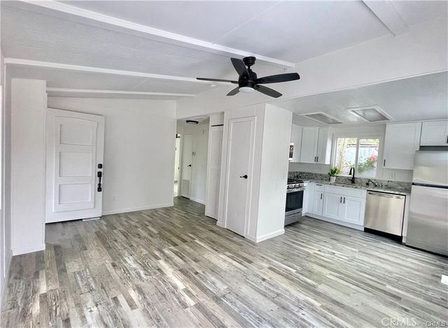 32802 Valle Road 53, San Juan Capistrano, CA 92675