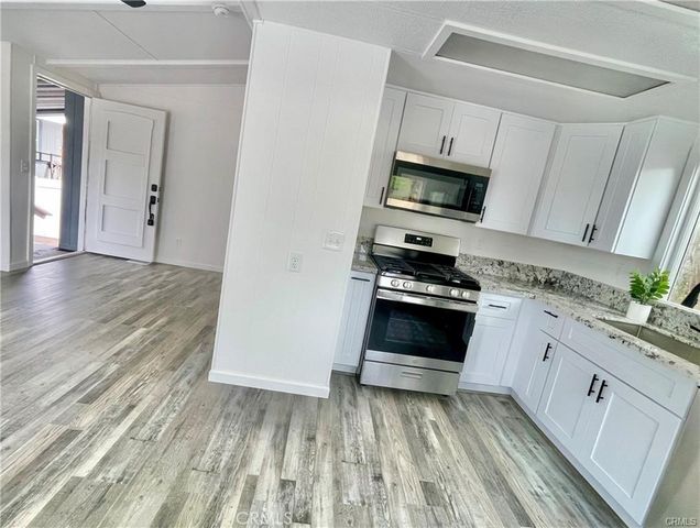 32802 Valle Road 53, San Juan Capistrano, CA 92675