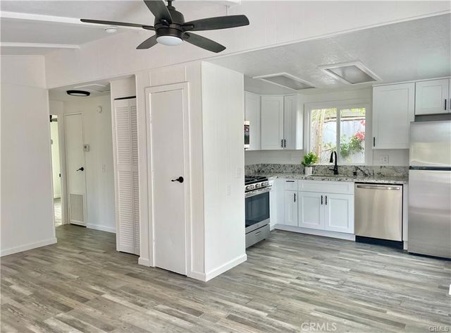 32802 Valle Road 53, San Juan Capistrano, CA 92675