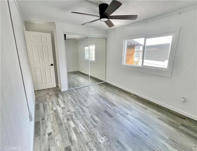 32802 Valle Road 53, San Juan Capistrano, CA 92675