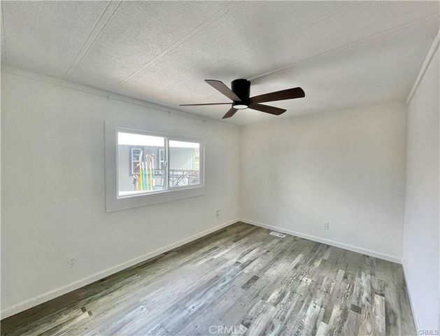 32802 Valle Road 53, San Juan Capistrano, CA 92675