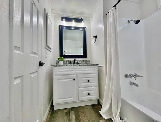 32802 Valle Road 53, San Juan Capistrano, CA 92675