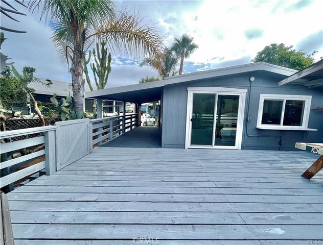 32802 Valle Road 53, San Juan Capistrano, CA 92675