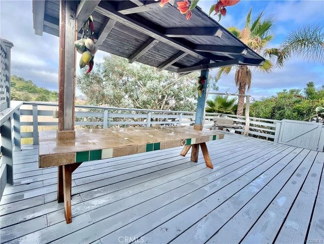 32802 Valle Road 53, San Juan Capistrano, CA 92675