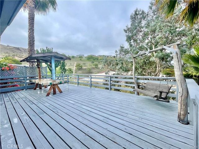 32802 Valle Road 53, San Juan Capistrano, CA 92675