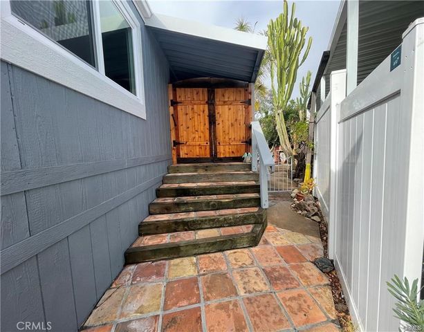 32802 Valle Road 53, San Juan Capistrano, CA 92675