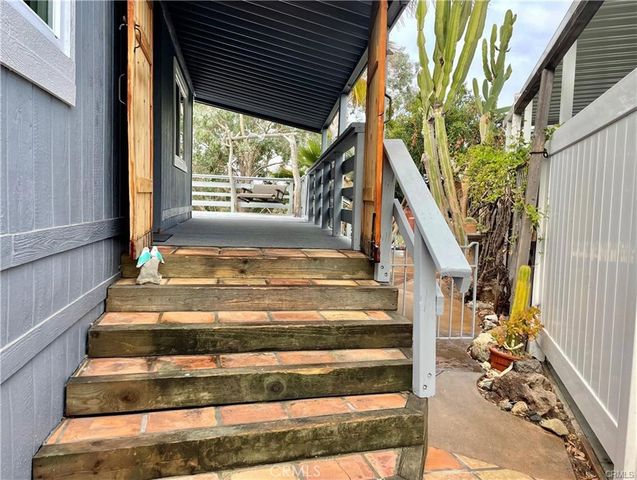 32802 Valle Road 53, San Juan Capistrano, CA 92675