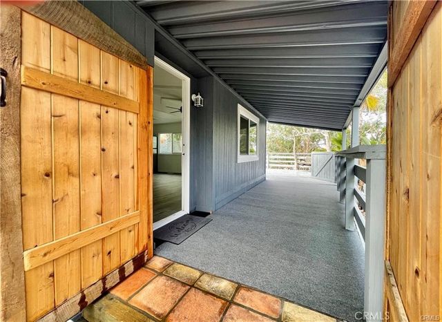 32802 Valle Road 53, San Juan Capistrano, CA 92675