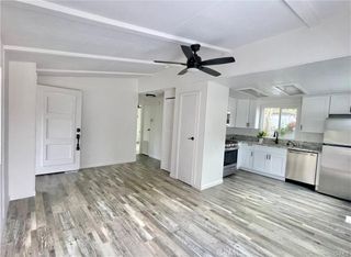 32802 Valle Road 53, San Juan Capistrano, CA 92675