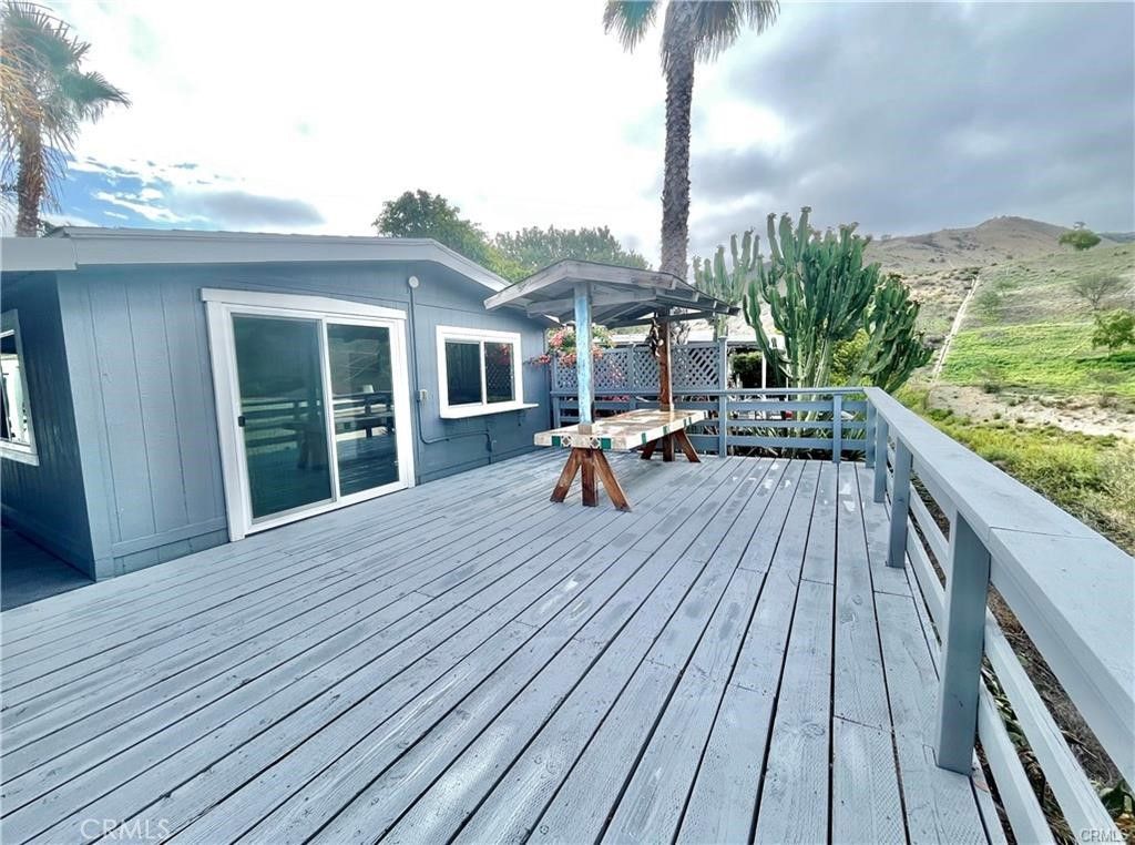 32802 Valle Road 53, San Juan Capistrano, CA 92675