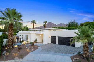 74775 Del Coronado Drive, Palm Desert, CA 92260