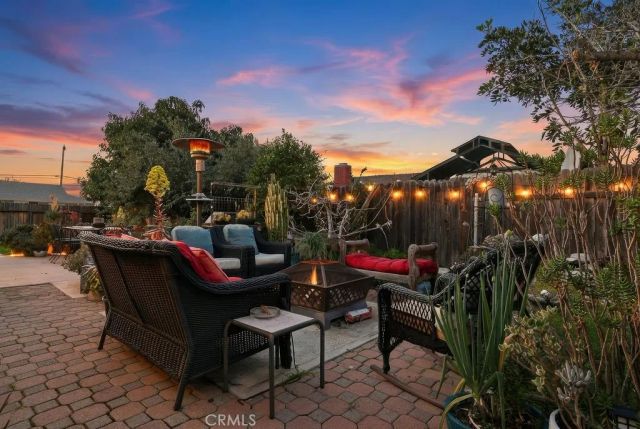 1623 Regent, Camarillo, CA 93010