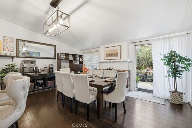 1623 Regent, Camarillo, CA 93010