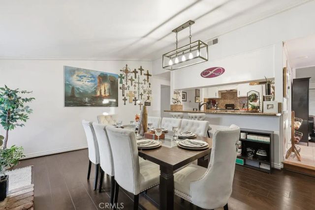 1623 Regent, Camarillo, CA 93010