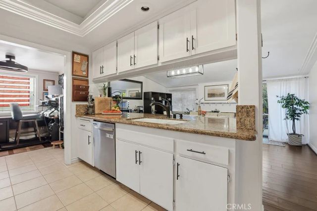 1623 Regent, Camarillo, CA 93010