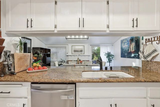 1623 Regent, Camarillo, CA 93010