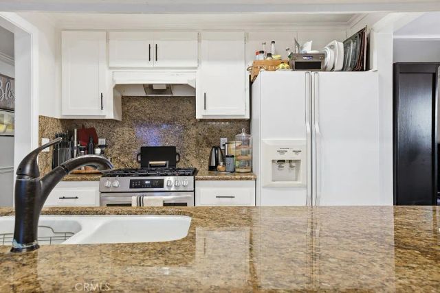 1623 Regent, Camarillo, CA 93010