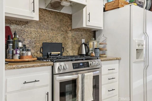 1623 Regent, Camarillo, CA 93010