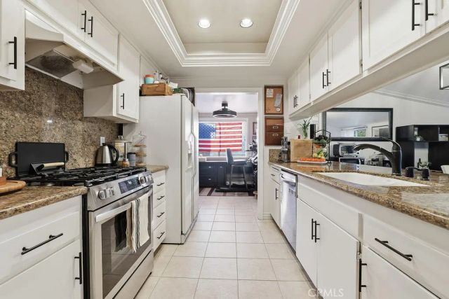 1623 Regent, Camarillo, CA 93010