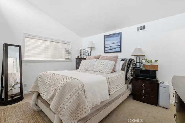 1623 Regent, Camarillo, CA 93010