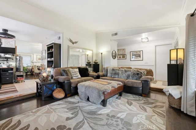 1623 Regent, Camarillo, CA 93010