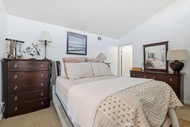 1623 Regent, Camarillo, CA 93010