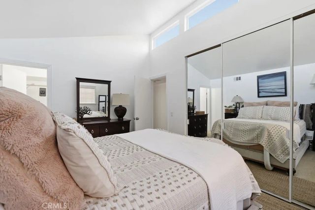 1623 Regent, Camarillo, CA 93010