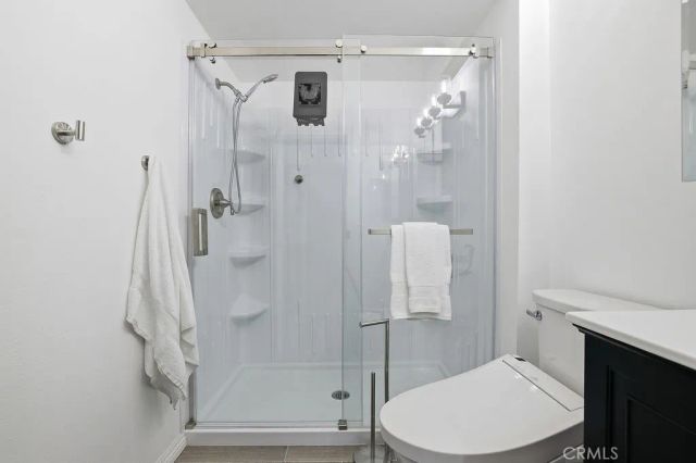 1623 Regent, Camarillo, CA 93010