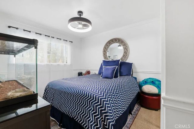 1623 Regent, Camarillo, CA 93010