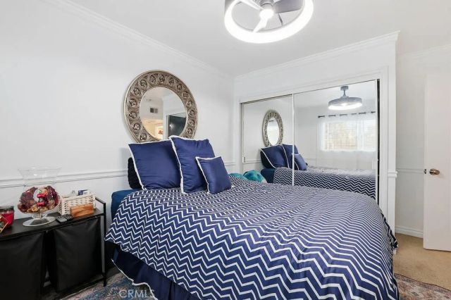 1623 Regent, Camarillo, CA 93010