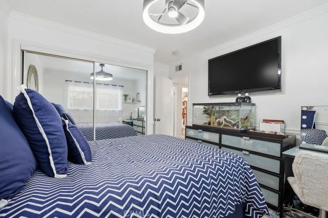 1623 Regent, Camarillo, CA 93010