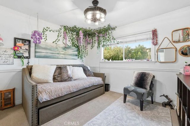 1623 Regent, Camarillo, CA 93010