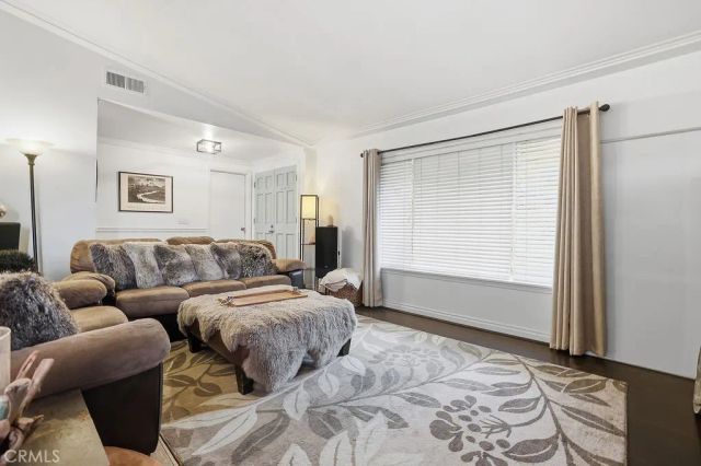 1623 Regent, Camarillo, CA 93010