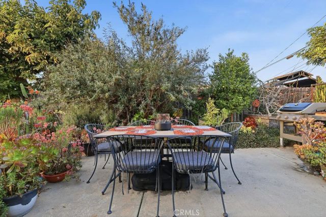 1623 Regent, Camarillo, CA 93010