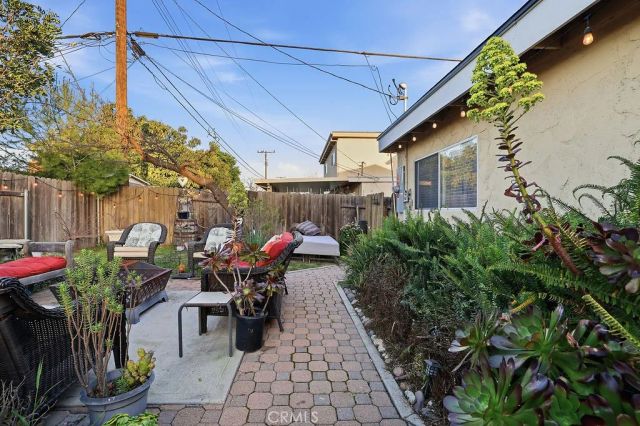 1623 Regent, Camarillo, CA 93010